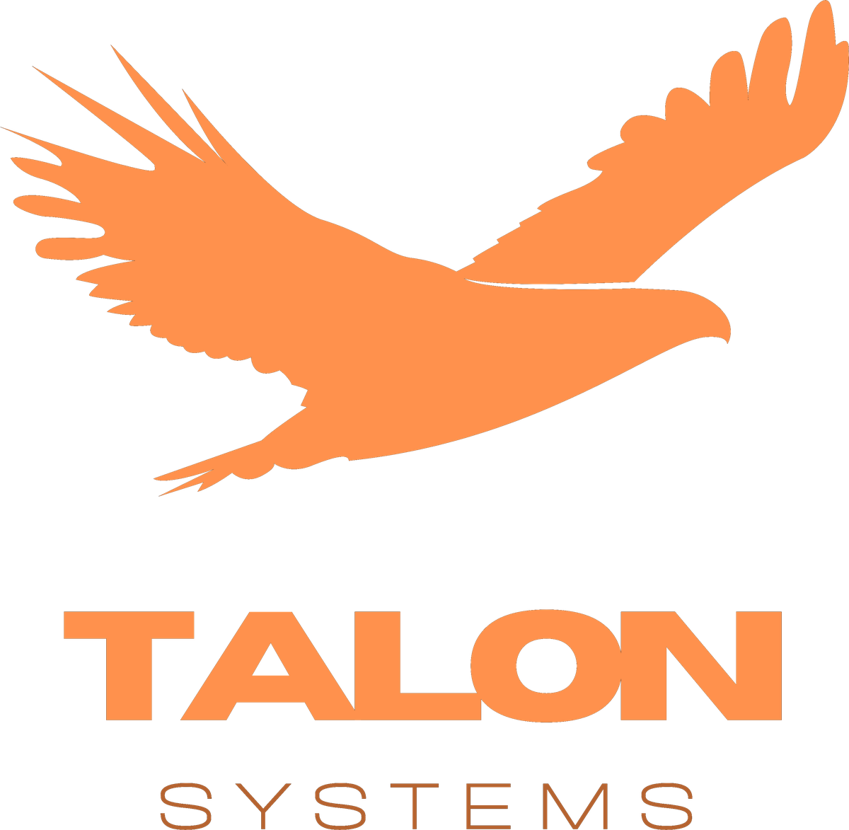 TALON